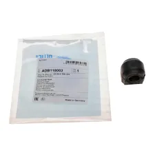 Втулка стабілізатора заднього BLUE PRINT ADB118003 (d=17mm) для Mini Cooper R56 2006-2016