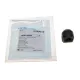 Втулка стабілізатора заднього BLUE PRINT ADB118003 (d=17mm) для Mini Cooper R56 2006-2016