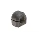 Втулка стабілізатора заднього BLUE PRINT ADB118003 (d=17mm) для Mini Cooper R56 2006-2016