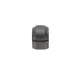 Втулка стабілізатора заднього BLUE PRINT ADB118003 (d=17mm) для Mini Cooper R56 2006-2016