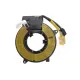 Шлейф подушки безпеки AirBag Mitsubishi L200 05-15/Lancer VII 03-13/Pajero Sport 08-