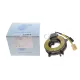 Шлейф подушки безпеки AirBag Mitsubishi L200 05-15/Lancer VII 03-13/Pajero Sport 08-