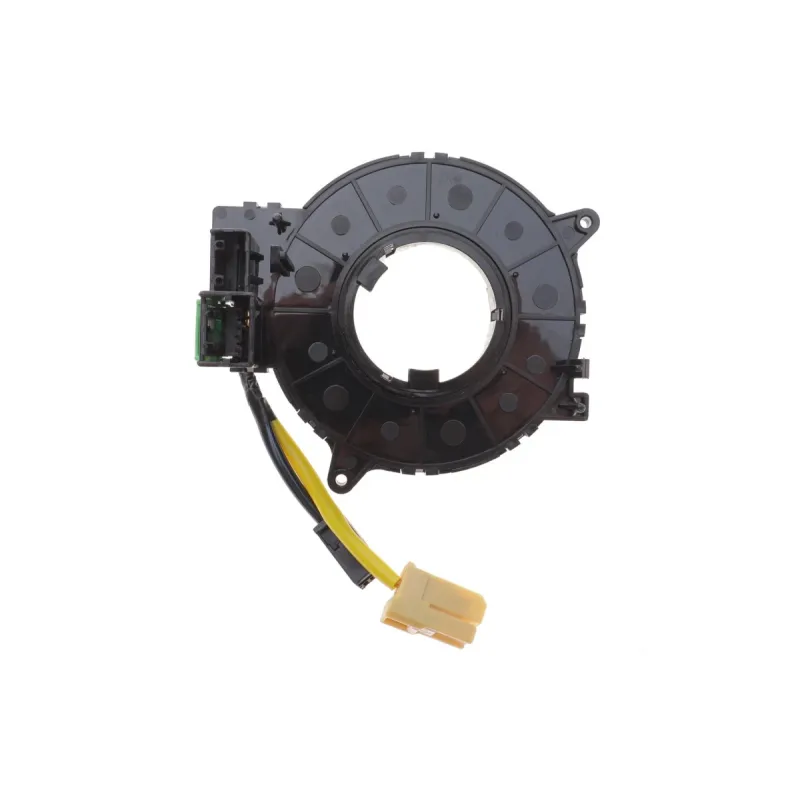 Шлейф подушки безпеки AirBag Mitsubishi L200 05-15/Lancer VII 03-13/Pajero Sport 08-