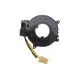 Шлейф подушки безпеки AirBag Mitsubishi L200 05-15/Lancer VII 03-13/Pajero Sport 08-