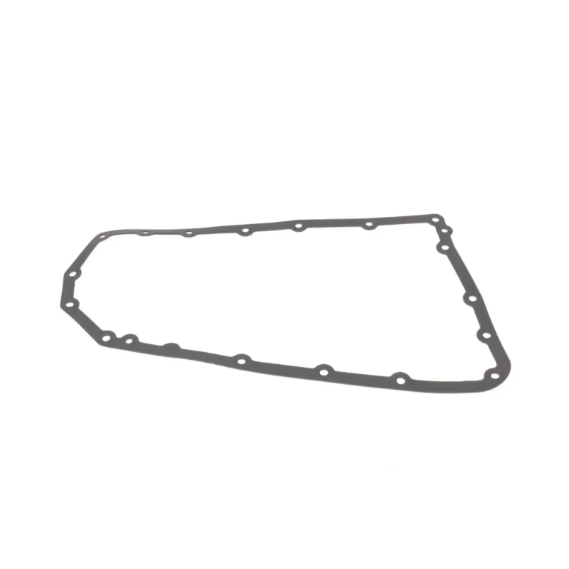 Фільтр АКПП Mitsubishi ASX/Lancer/Outlander 03- (к-кт з прокладкою)