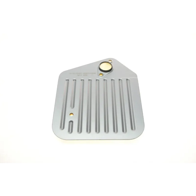 Фільтр АКПП BMW 3 (E36)/5 (E34/E39)/7 (E38) 2.0-3.0 i -03 (з прокладкою)