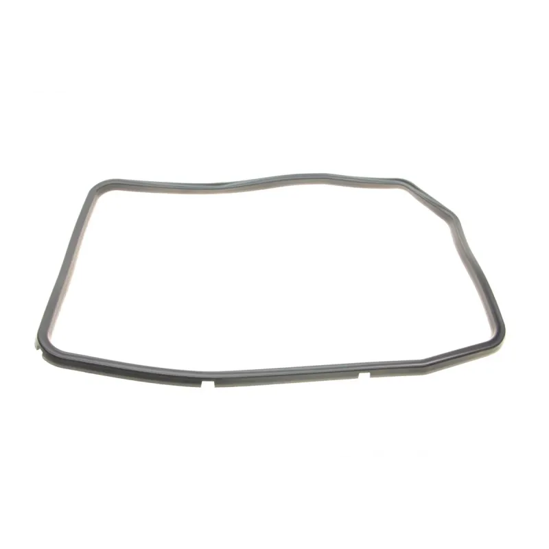 Фільтр АКПП BMW 3 (E36)/5 (E34/E39)/7 (E38) 2.0-3.0 i -03 (з прокладкою)