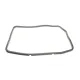 Фільтр АКПП BMW 3 (E36)/5 (E34/E39)/7 (E38) 2.0-3.0 i -03 (з прокладкою)