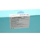 Фільтр АКПП BMW 3 (E36)/5 (E34/E39)/7 (E38) 2.0-3.0 i -03 (з прокладкою)