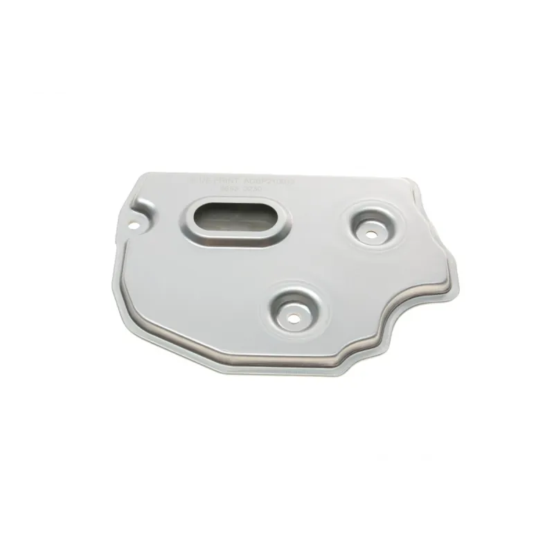 Фільтр АКПП VW Beetle (5C1)/Golf VI (5K1) 07-16/Jetta VI (162) 09-/Passat 6/7 10-16 (з прокладкою)
