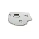 Фільтр АКПП VW Beetle (5C1)/Golf VI (5K1) 07-16/Jetta VI (162) 09-/Passat 6/7 10-16 (з прокладкою)