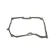 Фільтр АКПП VW Beetle (5C1)/Golf VI (5K1) 07-16/Jetta VI (162) 09-/Passat 6/7 10-16 (з прокладкою)