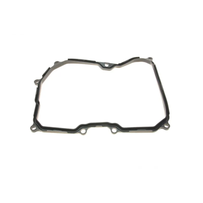 Фільтр АКПП VW Beetle (5C1)/Golf VI (5K1) 07-16/Jetta VI (162) 09-/Passat 6/7 10-16 (з прокладкою)