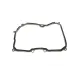 Фільтр АКПП VW Beetle (5C1)/Golf VI (5K1) 07-16/Jetta VI (162) 09-/Passat 6/7 10-16 (з прокладкою)