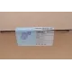 Фільтр АКПП Audi A4/A6 2.7-4.2 04-11/VW Phaeton 3.0-4.2 03-16 (з прокладкою)