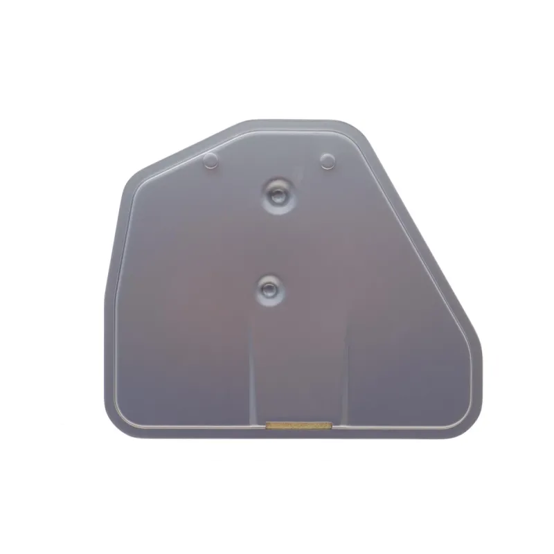 Фільтр АКПП Audi A4/A6 2.7-4.2 04-11/VW Phaeton 3.0-4.2 03-16 (з прокладкою)