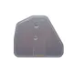 Фільтр АКПП Audi A4/A6 2.7-4.2 04-11/VW Phaeton 3.0-4.2 03-16 (з прокладкою)