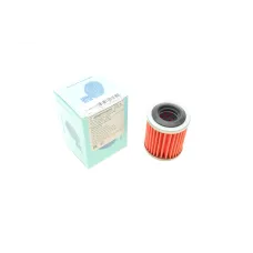 Купити Фільтр АКПП Nissan Juke (F15)/Mitsubishi Lancer/Outlander 06- | KovelAutoHub