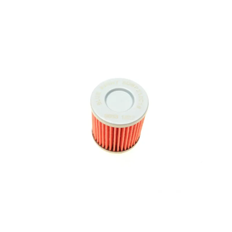 Фільтр АКПП Nissan Juke (F15)/Mitsubishi Lancer/Outlander 06-