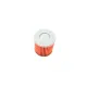 Фільтр АКПП Nissan Juke (F15)/Mitsubishi Lancer/Outlander 06-