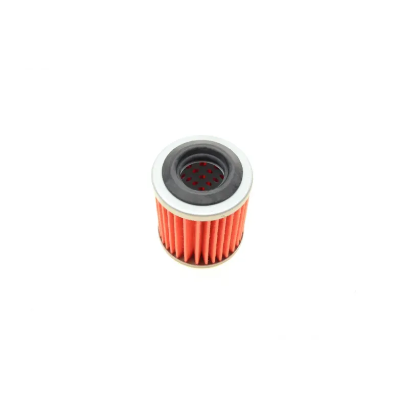 Фільтр АКПП Nissan Juke (F15)/Mitsubishi Lancer/Outlander 06-