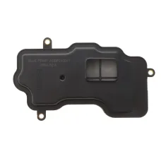 Купити Фільтр АКПП Subaru Forester/Impreza/Legacy/Outback 03- | KovelAutoHub