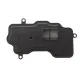 Фільтр АКПП Subaru Forester/Impreza/Legacy/Outback 03-