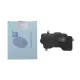 Фільтр АКПП Subaru Forester/Impreza/Legacy/Outback 03-
