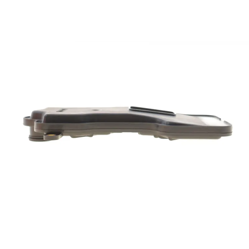 Фільтр АКПП Subaru Forester/Impreza/Legacy/Outback 03-