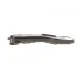 Фільтр АКПП Subaru Forester/Impreza/Legacy/Outback 03-