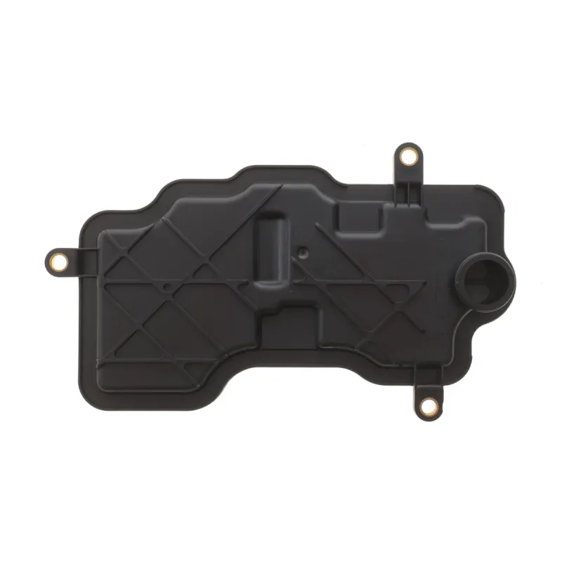 Фільтр АКПП Subaru Forester/Impreza/Legacy/Outback 03-