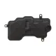 Фільтр АКПП Subaru Forester/Impreza/Legacy/Outback 03-