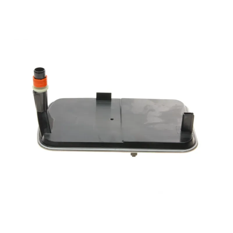 Фільтр АКПП BMW X5 (E53) 3.0 i/d 00-06 (M57/M54)