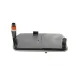 Фільтр АКПП BMW X5 (E53) 3.0 i/d 00-06 (M57/M54)