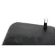 Фільтр АКПП BMW X5 (E53) 3.0 i/d 00-06 (M57/M54)