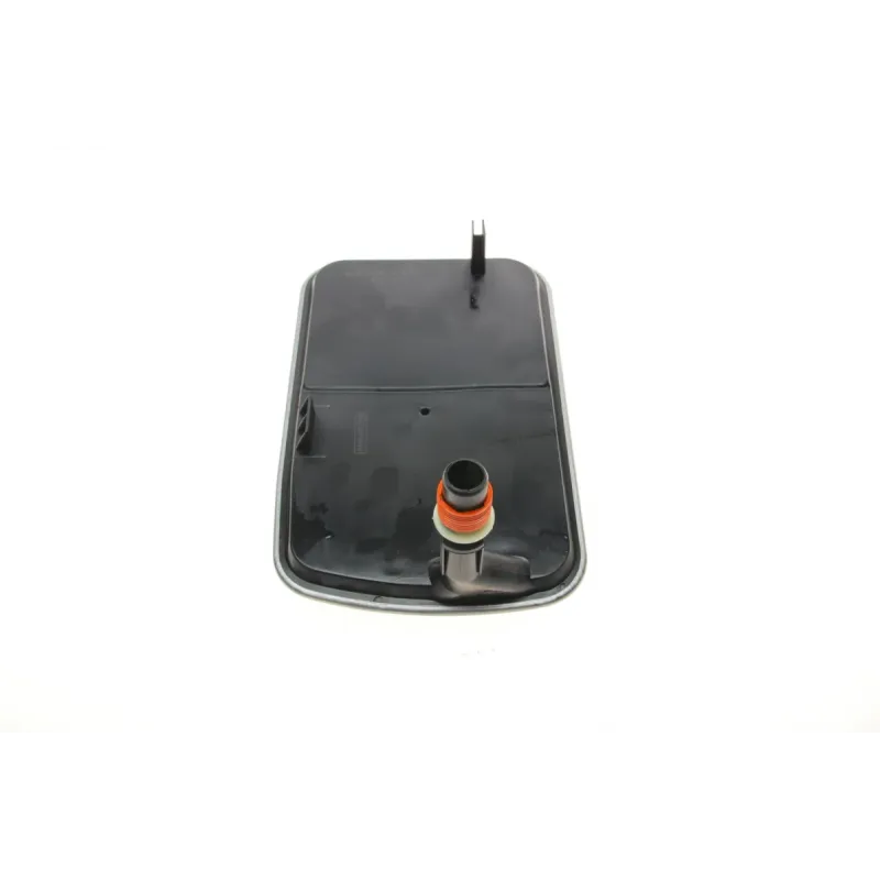 Фільтр АКПП BMW X5 (E53) 3.0 i/d 00-06 (M57/M54)