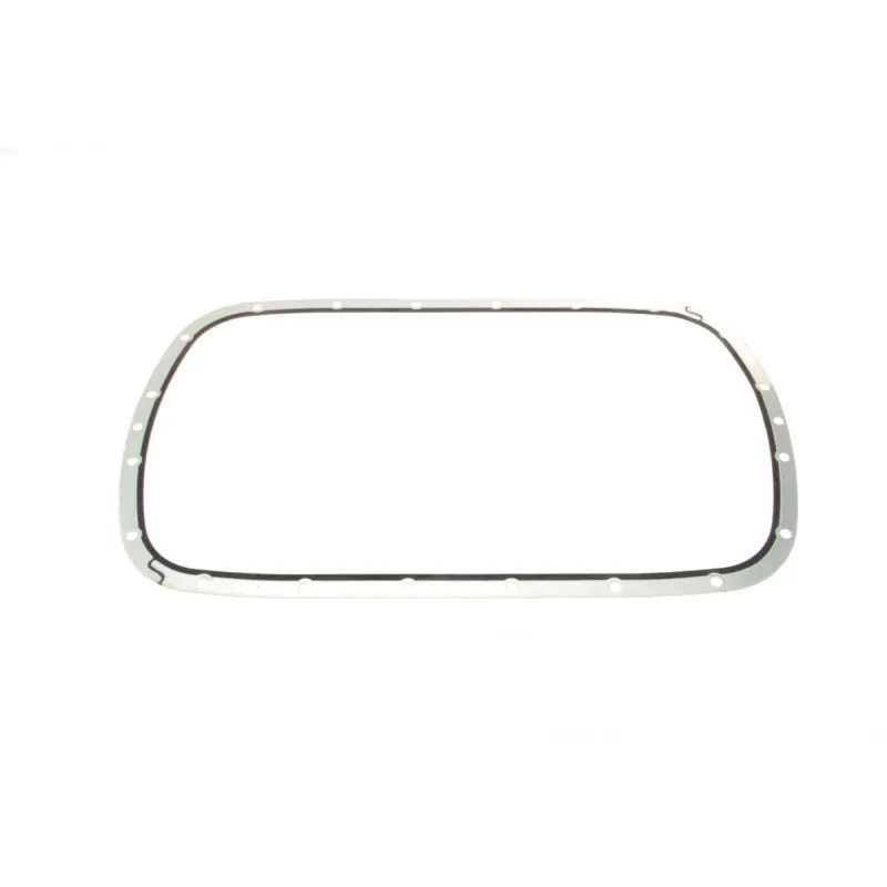 Фільтр АКПП BMW X5 (E53) 3.0 i/d 00-06 (M57/M54)