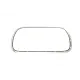 Фільтр АКПП BMW X5 (E53) 3.0 i/d 00-06 (M57/M54)