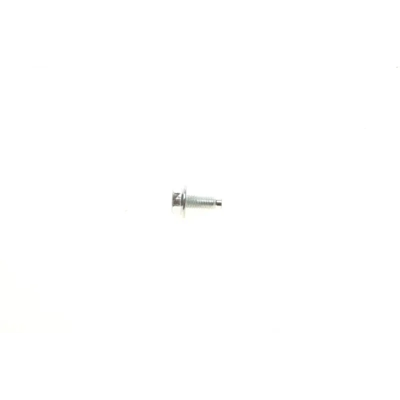 Фільтр АКПП BMW X5 (E53) 3.0 i/d 00-06 (M57/M54)
