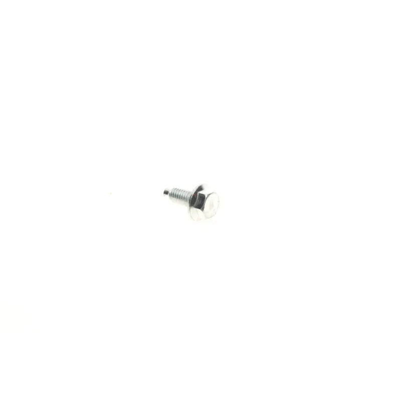 Фільтр АКПП BMW X5 (E53) 3.0 i/d 00-06 (M57/M54)