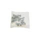 Фільтр АКПП BMW X5 (E53) 3.0 i/d 00-06 (M57/M54)