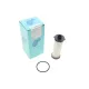 Фільтр АКПП BLUE PRINT ADBP210026 для Ford C-MAX, Galaxy, Kuga, Volvo S40, S60, S80, 109x35 мм
