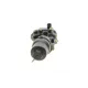 Корпус фільтра масляного VW Passat/Golf 2.0TSI/FSI 03-12