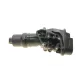 Корпус фільтра масляного VW Passat/Golf 2.0TSI/FSI 03-12