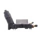Корпус масляного фільтра з радіатором BLUE PRINT ADBP210029 для Jeep Grand Cherokee/Wrangler 3.0/3.6 2006-
