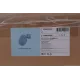 Корпус масляного фільтра з радіатором BLUE PRINT ADBP210029 для Jeep Grand Cherokee/Wrangler 3.0/3.6 2006-