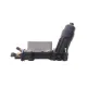 Корпус масляного фільтра з радіатором BLUE PRINT ADBP210029 для Jeep Grand Cherokee/Wrangler 3.0/3.6 2006-