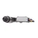 Корпус масляного фільтра з радіатором BLUE PRINT ADBP210029 для Jeep Grand Cherokee/Wrangler 3.0/3.6 2006-