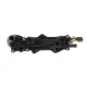 Корпус масляного фільтра з радіатором BLUE PRINT ADBP210029 для Jeep Grand Cherokee/Wrangler 3.0/3.6 2006-