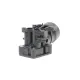 Корпус масляного фільтра BLUE PRINT ADBP210031 для Volkswagen 1.6/1.9/2.0 TDI 2009-